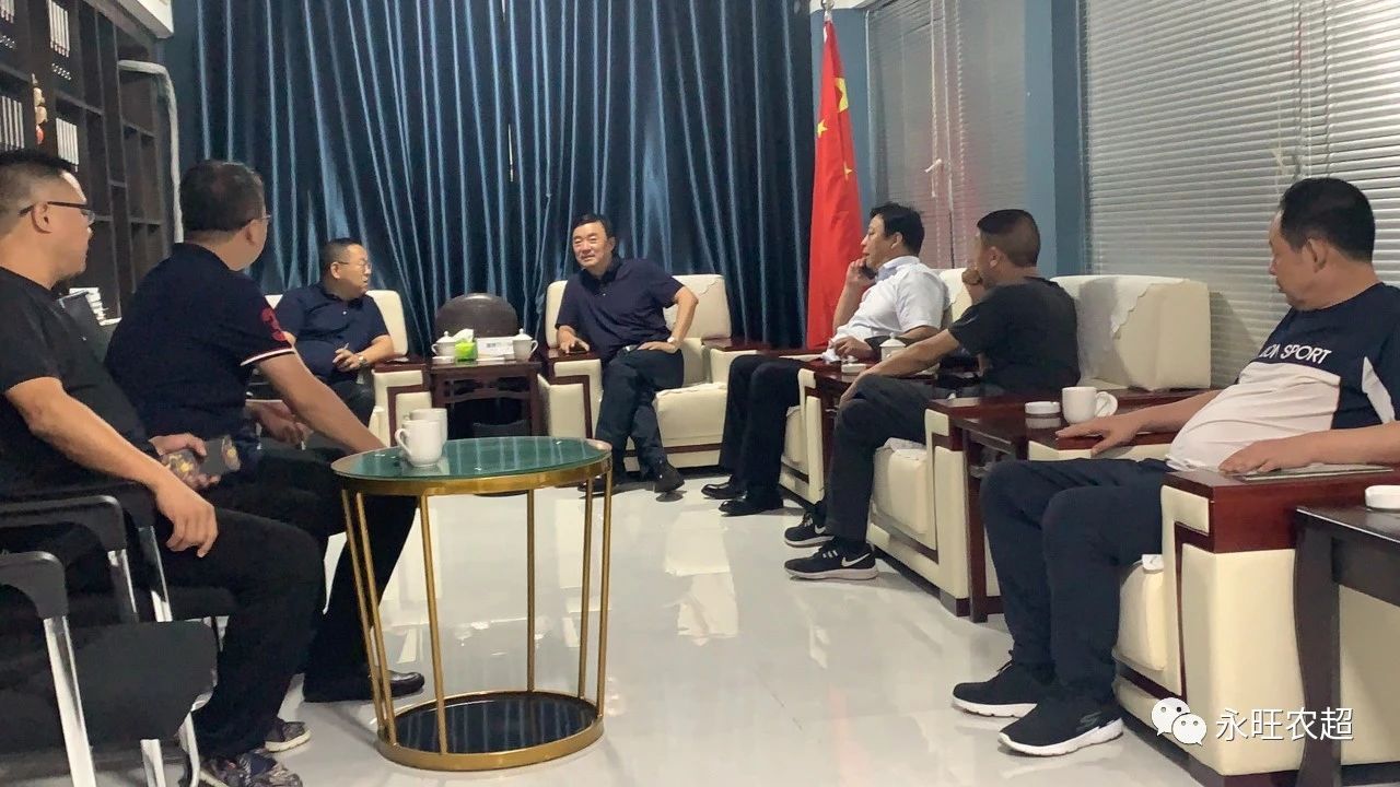 微信圖片_20200912172735.jpg