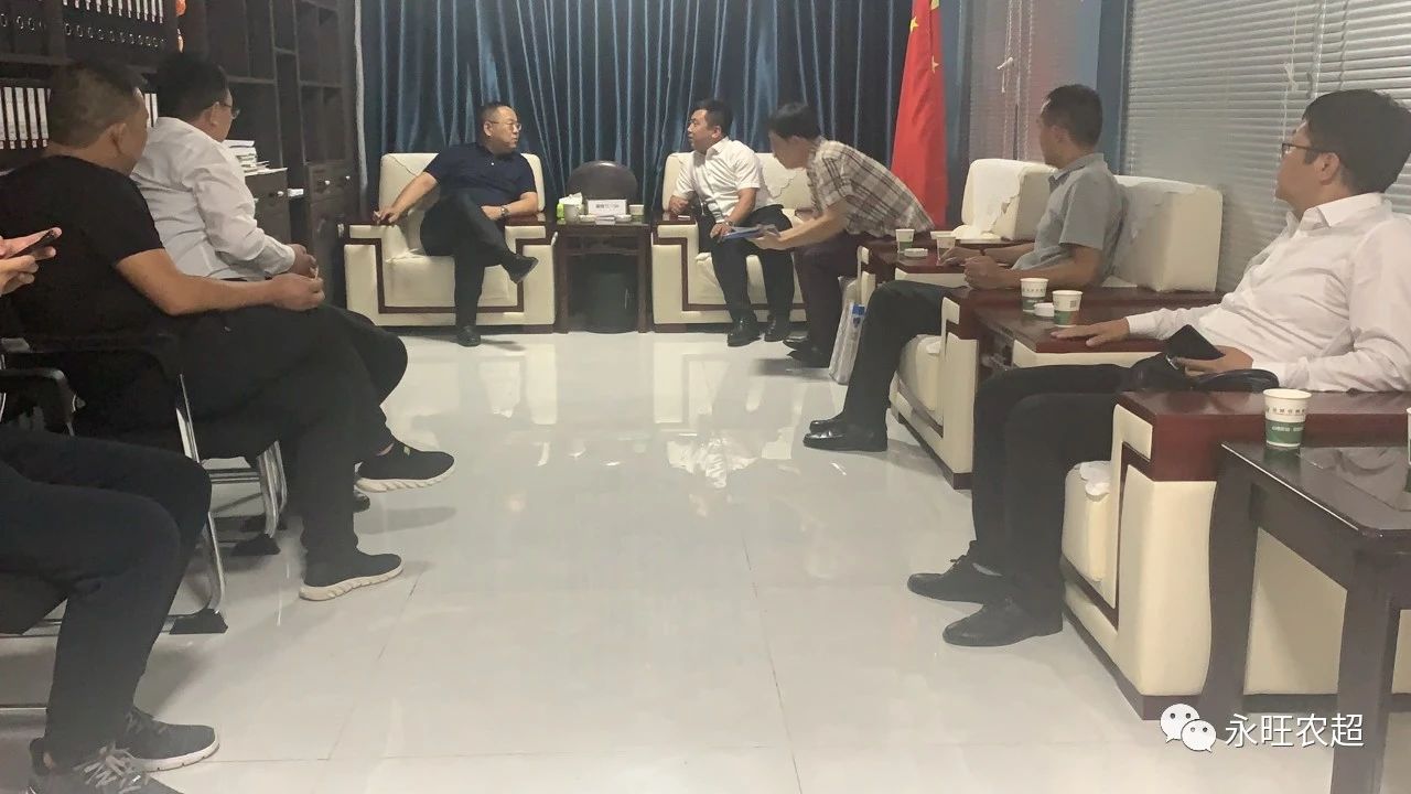 微信圖片_20200919112521.jpg